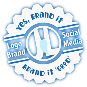 Judith Leslie | Logo Design and Branding Services