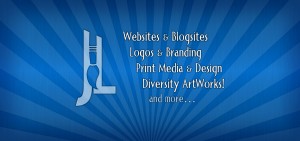 Judith Leslie | Website Design Services | Blogsite Design Services | Graphic Design Services | Print Design Services | Diversity ArtWorks! Designs