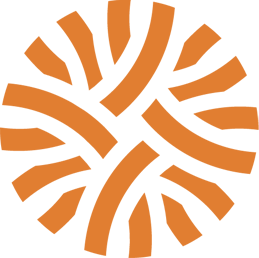 TRI Partners Logo